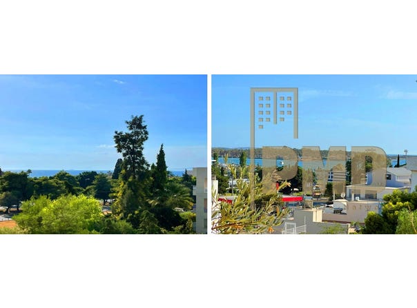 Glyfada, Attica (region) 166 75