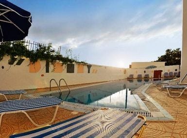 Mallia, Heraklion Prefecture 70007