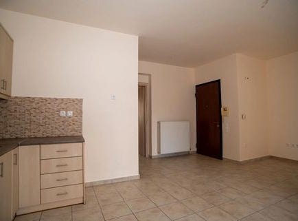 Aigaleo, Athens - West 12241