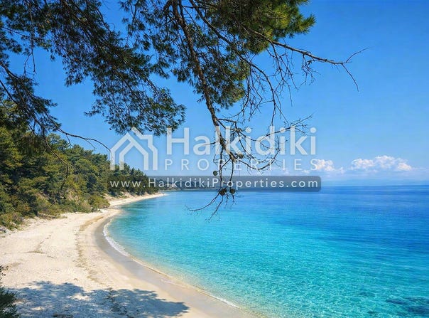 Kallithea, Central Macedonia 63077