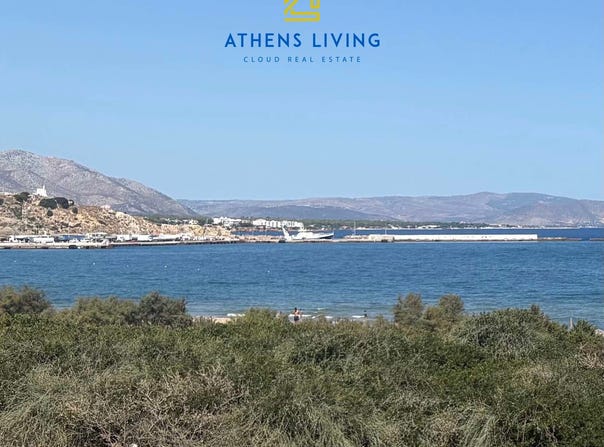 Rafina, Attica 19009