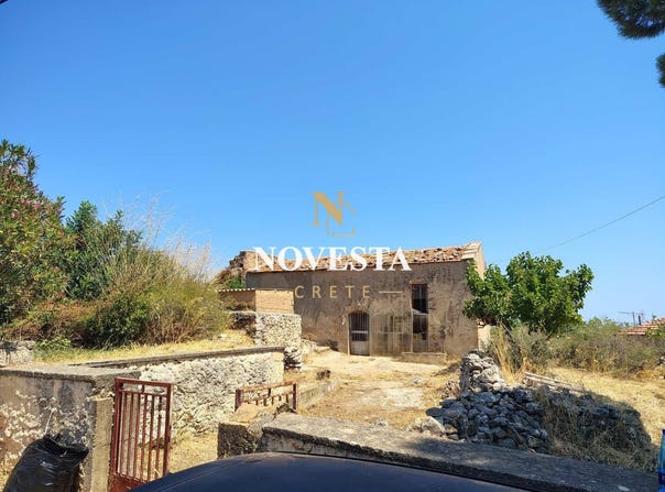Kefalas, Crete 73008