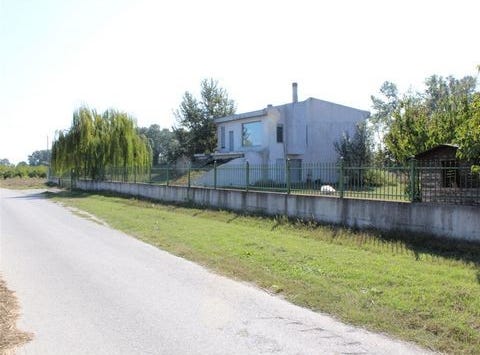 Katerini, Pieria Prefecture 60150