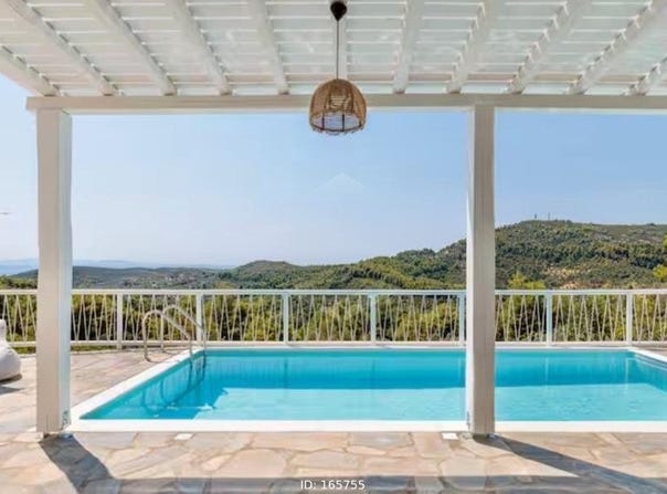 Skopelos, Thessaly 37003