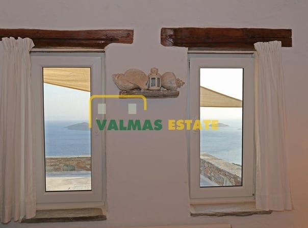 Kypri, South Aegean 84501