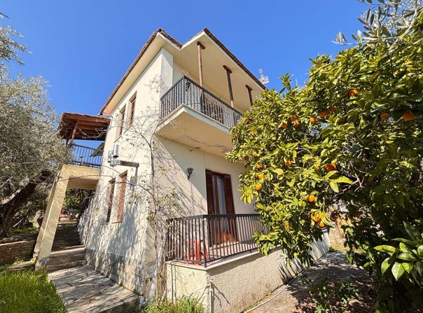 Milies, Thessaly 37010