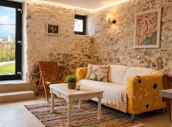 Livrochio, Central Macedonia 63078