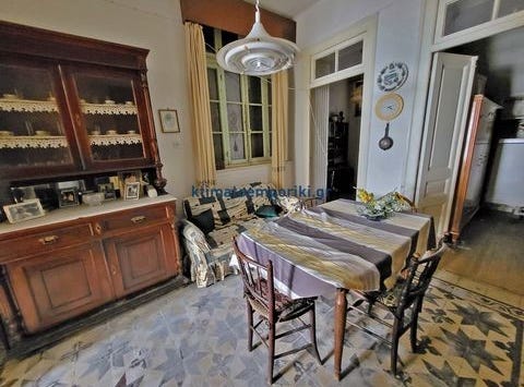 Chania, Kríti 73132