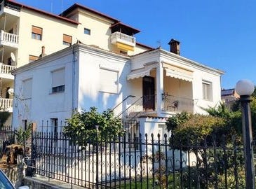 Katerini, Pieria Prefecture 60133