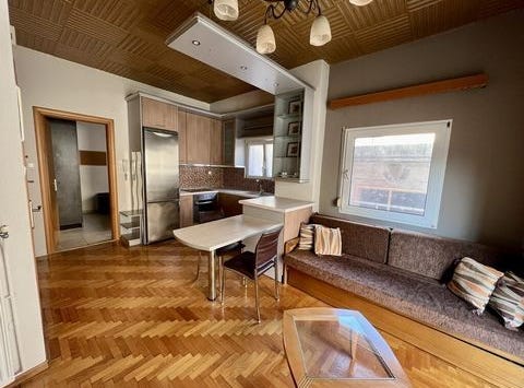 Katerini, Pieria Prefecture 60133