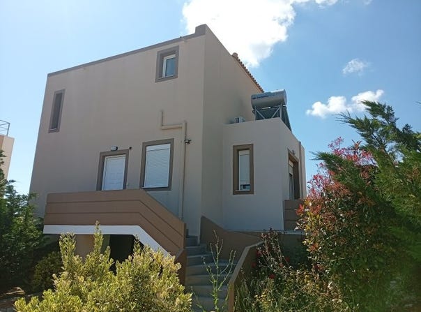 Kefalas, Crete 73008