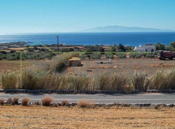 Glyfa, South Aegean 84400