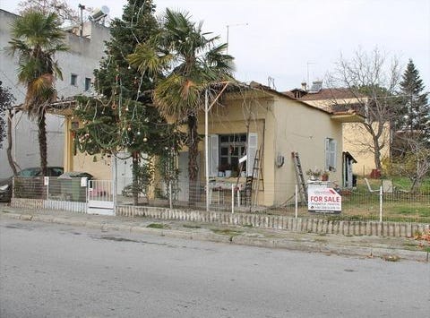 Katerini, Pieria Prefecture 60134