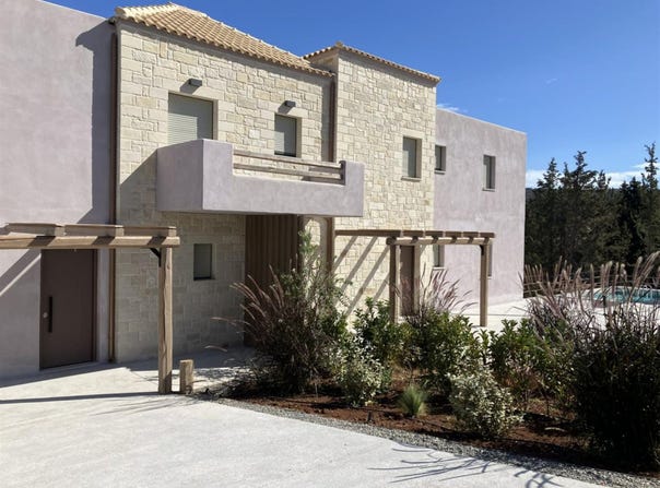Gavalochori, Crete 73008