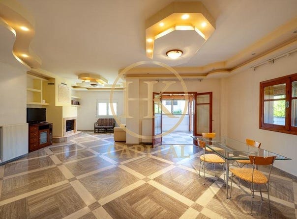 Iraklio, Crete 71500