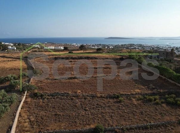 Agkeria, South Aegean 84400