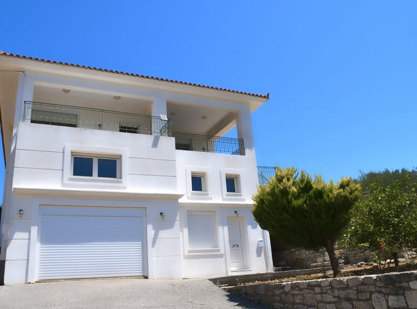 Archanes, Crete 70100