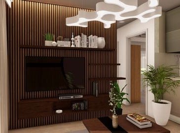 Thermi, Thessaloniki - Suburbs 57001