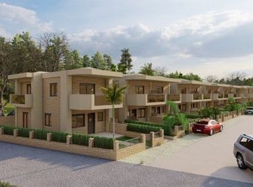 Amfipoli, Serres Prefecture 57021