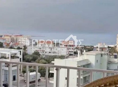 Rafina, Attica 19009