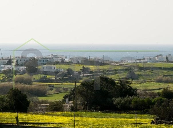 Marpissa, South Aegean 84400