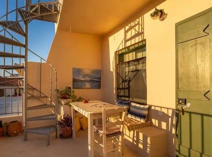 Mochlos, Lasithi 72057