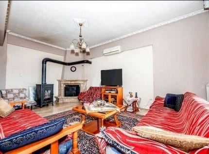 Arethousa, Thessaloniki - Rest of Prefecture 57002