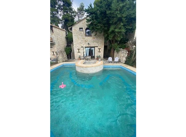 Kassandra, Chalkidiki