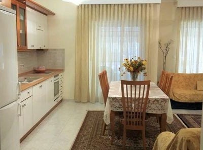 Ampelokipoi, Thessaloniki - Suburbs