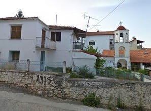 Litochoro, Pieria Prefecture 60200