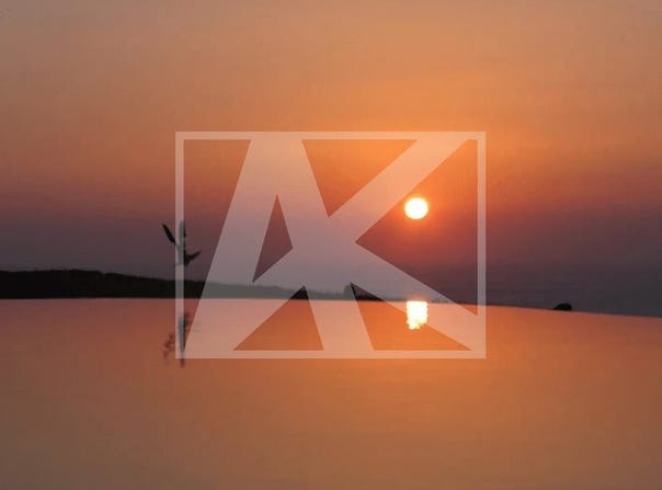 Tholos, South Aegean 84702