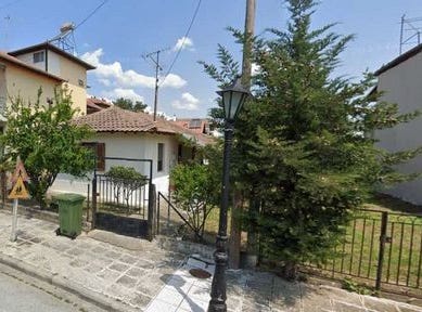 Katerini, Pieria Prefecture 60150