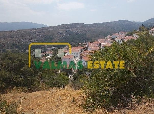 Stenies, South Aegean 84500