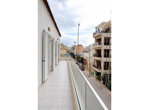 Chania, Kríti 731 32