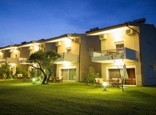 Sithonia, Chalkidiki 63072