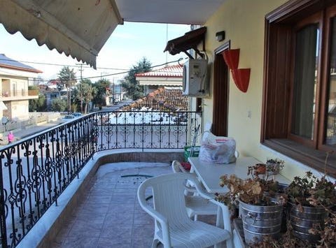 Katerini, Pieria Prefecture 60150
