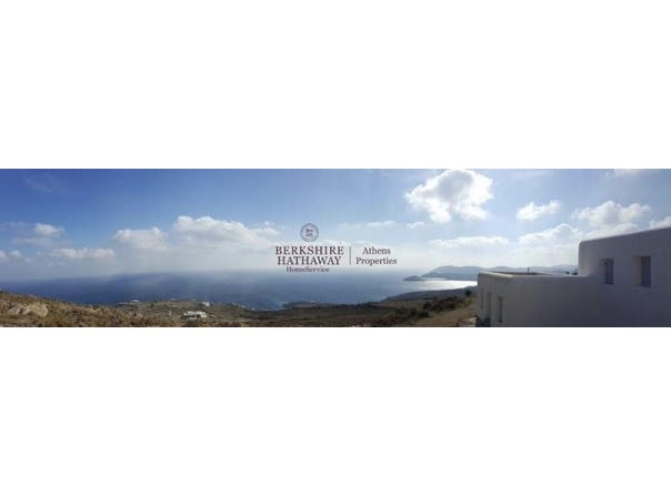 Kalafati, South Aegean 84600