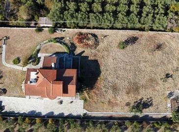 Thermi, Thessaloniki - Suburbs