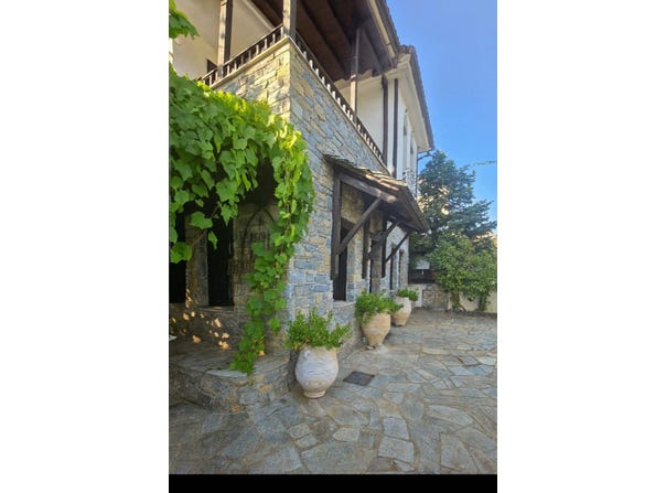 Milies, Thessaly 37010