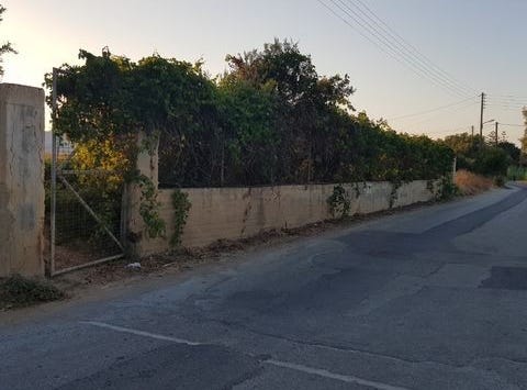 Gouves, Heraklion Prefecture 71003