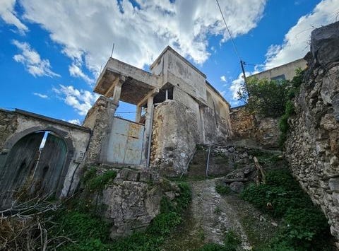 Neapoli, Lasithi Prefecture 72100