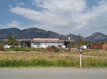 Xanthi, Xanthi Prefecture 67100