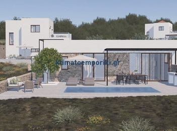 Rhodes, Nísoi Aiyaíou 851 06