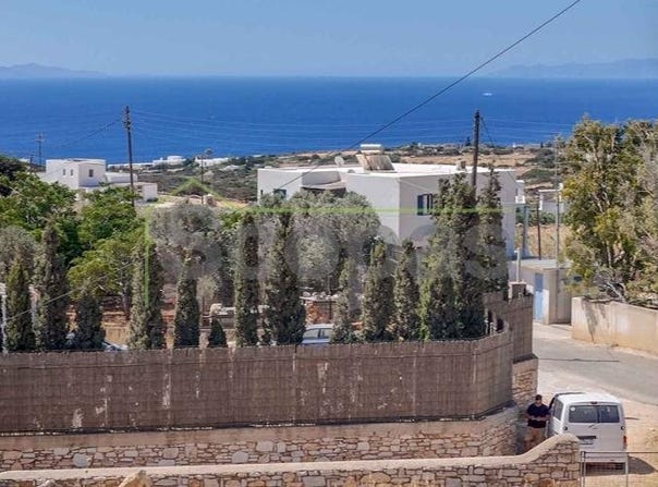 Glyfa, South Aegean 84400