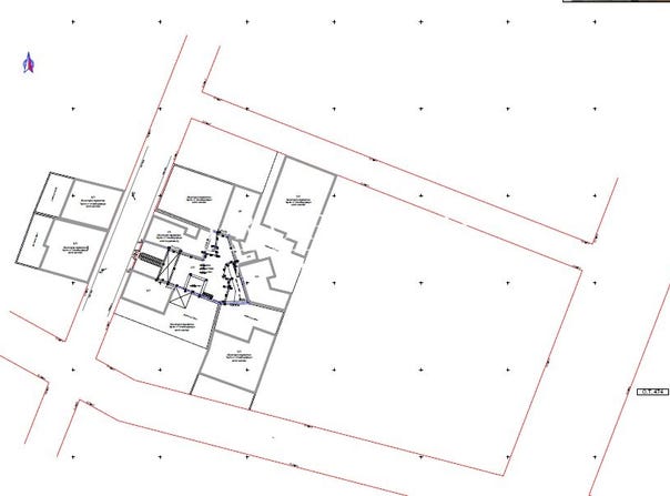 Pefkakia, Attica 14232