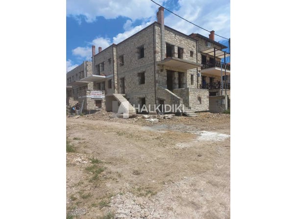 Psakoudia, Central Macedonia 63071