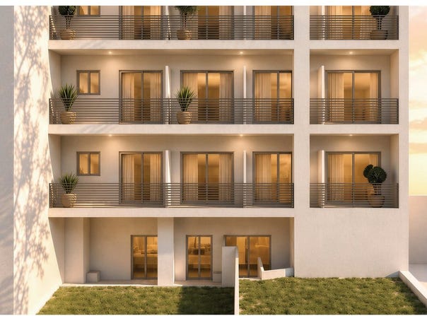 Tsamadou 13, Athina 106 83, Greece, Athens, Attica (region) 106 83