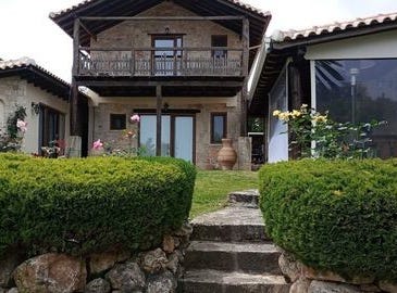 Kassandra, Chalkidiki