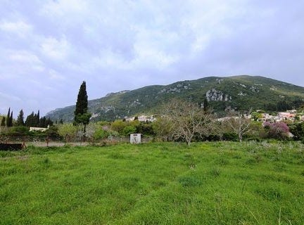 Corfu, Corfu Prefecture 49083