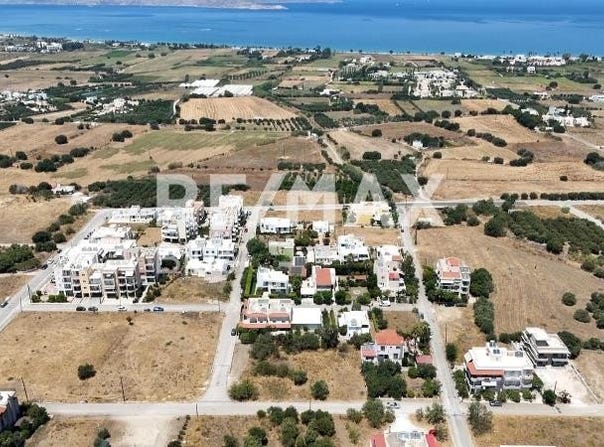 Zipari, South Aegean 85300